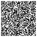 QR code with Johns Frame Shop contacts