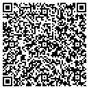 QR code with Mark C Race MD contacts