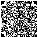 QR code with Brilliant Creations contacts
