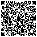 QR code with Eggspecially For You contacts