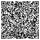 QR code with AAA Alterations contacts