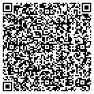 QR code with Bayou City E M S Group contacts