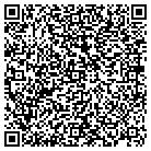 QR code with Gulf Coast Metal Fabricating contacts