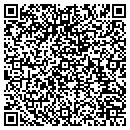 QR code with Firestone contacts