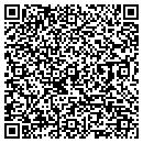QR code with 777 Cleaners contacts