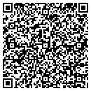 QR code with Safe Island Realtors contacts