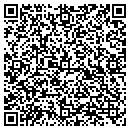 QR code with Liddicoat & Assoc contacts
