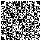 QR code with Thrivent Fincl For Lutherans contacts