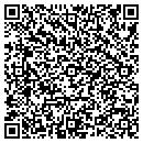 QR code with Texas Port A Cool contacts
