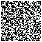 QR code with Telforce Consultants Corp contacts