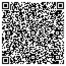 QR code with Circle K contacts