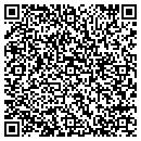 QR code with Lunar Design contacts