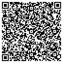 QR code with Moriarty Brothers contacts