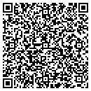 QR code with Initial Image LLC contacts
