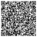 QR code with Cagle Judy contacts