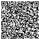 QR code with Deondra's Daycare contacts