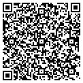 QR code with McDonalds contacts