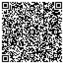 QR code with J Stephen Crim contacts
