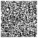 QR code with Corpus Christi Medical Tower contacts