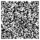 QR code with Carter's Transmissions contacts