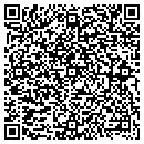 QR code with Secord & Lebow contacts