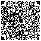 QR code with Cool Runnin Transportation contacts