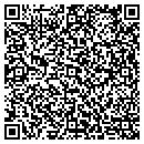 QR code with BLA & L Enterprises contacts