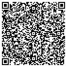 QR code with Philip Combs Design Inc contacts