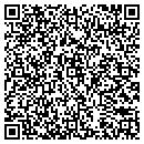 QR code with Dubose Studio contacts