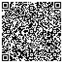 QR code with Walsh Heating & AC contacts