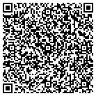 QR code with Texas World Speedway Inc contacts