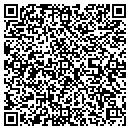 QR code with 99 Cents Only contacts
