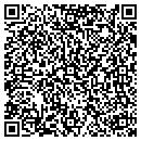 QR code with Walsh & Watts Inc contacts