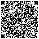 QR code with Mr Clays Lawn Mower Shop contacts