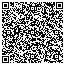 QR code with Mesa Air Group contacts
