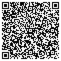 QR code with Jalisco 2 contacts