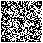 QR code with Lipopsun International Corp contacts