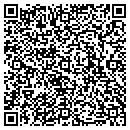 QR code with Designits contacts