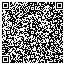 QR code with Taylor Gas Products contacts