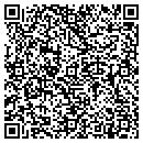 QR code with Totally You contacts