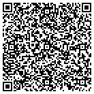 QR code with Advanced Medical Recovery contacts