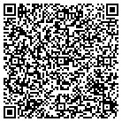 QR code with Mitchell Bros Recording Studio contacts