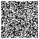 QR code with Vizini contacts