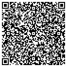 QR code with Signal Graphics Printing contacts