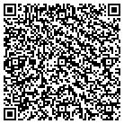 QR code with Sleeping Dog Studio contacts