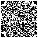 QR code with John Steve Eppes CPA contacts