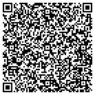 QR code with Orlando Edwards Apparel contacts