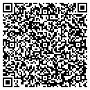 QR code with Texas Weddings LTD contacts