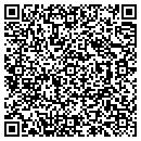 QR code with Kristi Burns contacts