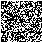QR code with Spillar Custom Hitches Inc contacts